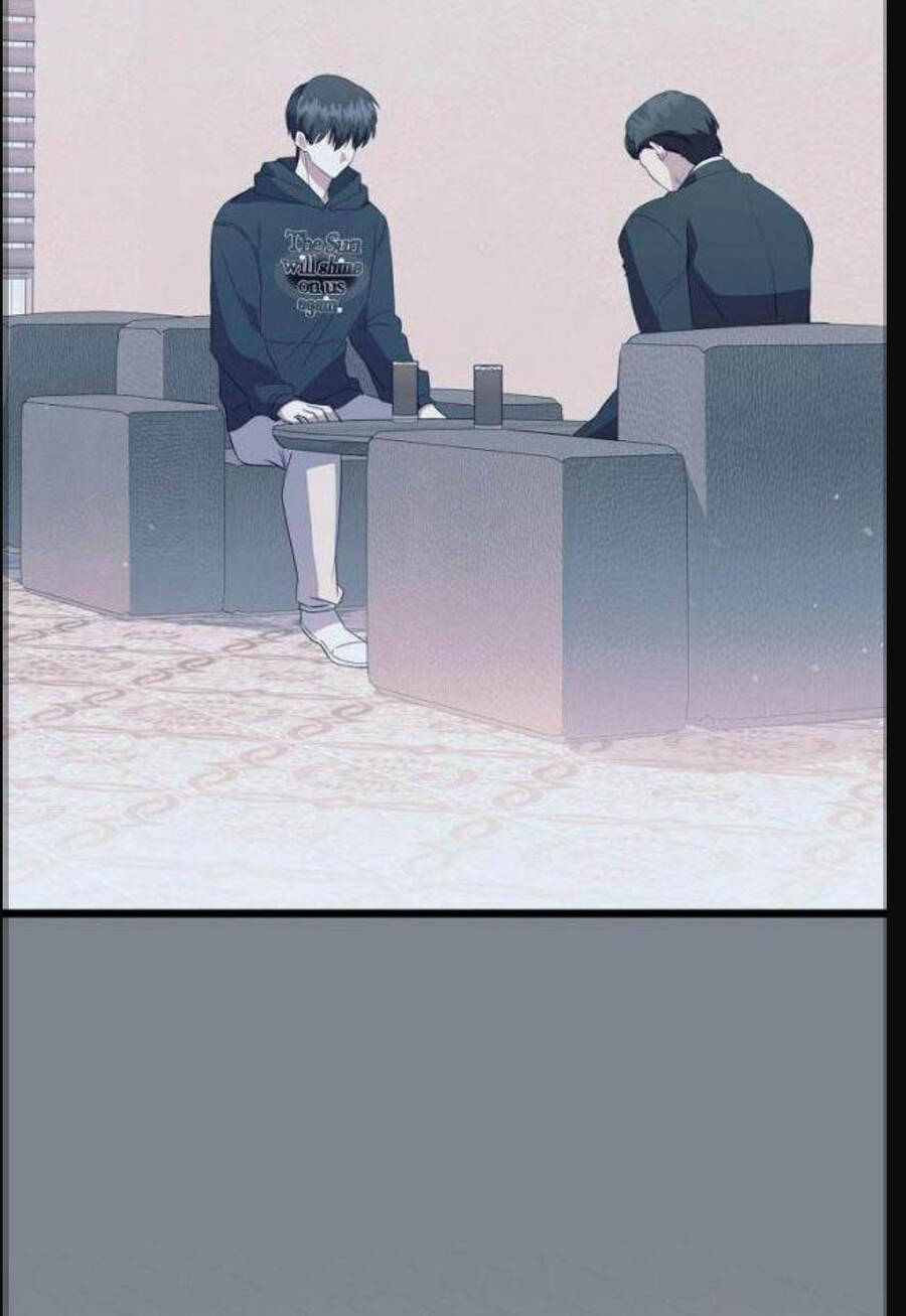 Nhà Soạn Nhạc Thiên Tài Đã Trở Lại - Chapter 29 - Page 15