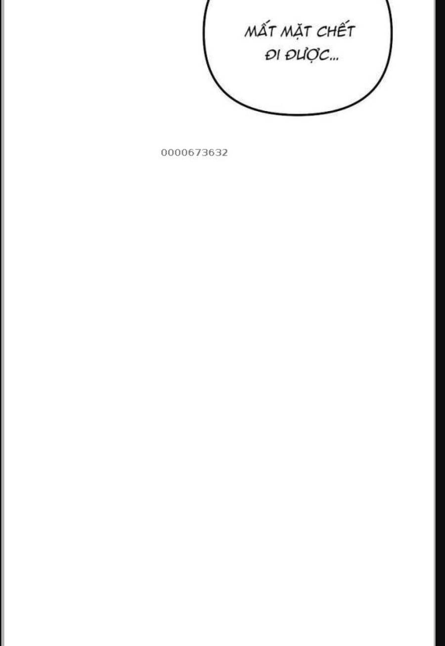 Nhà Soạn Nhạc Thiên Tài Đã Trở Lại - Chapter 29 - Page 17