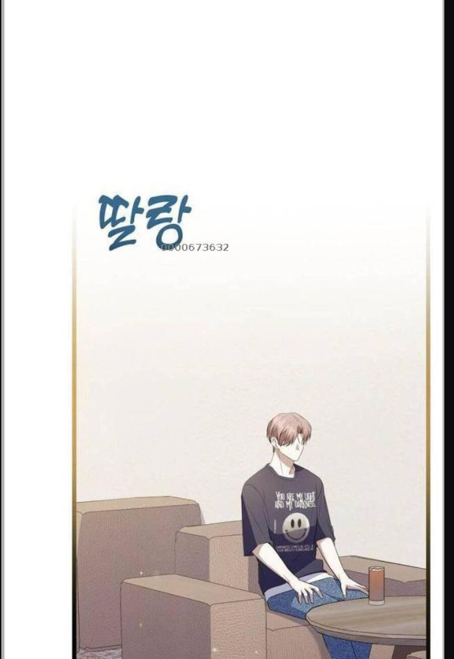 Nhà Soạn Nhạc Thiên Tài Đã Trở Lại - Chapter 29 - Page 18