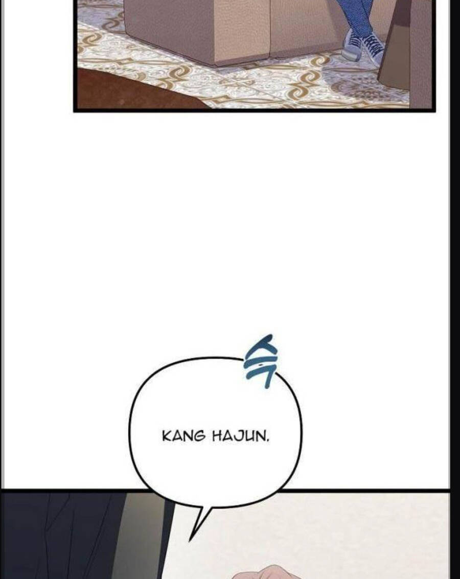 Nhà Soạn Nhạc Thiên Tài Đã Trở Lại - Chapter 29 - Page 19