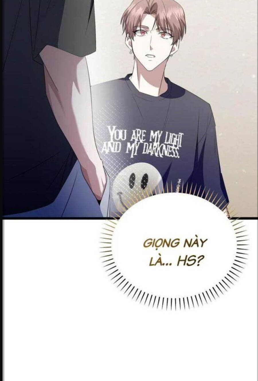 Nhà Soạn Nhạc Thiên Tài Đã Trở Lại - Chapter 29 - Page 20