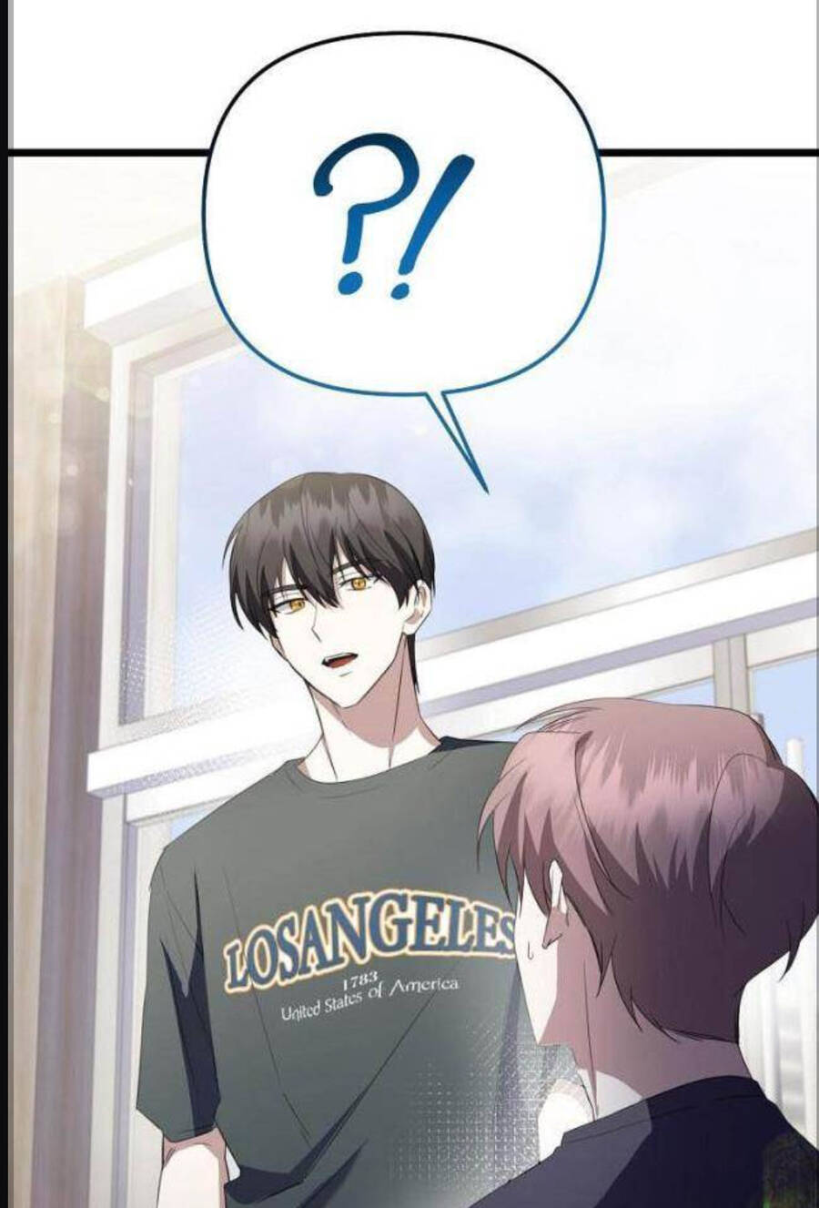 Nhà Soạn Nhạc Thiên Tài Đã Trở Lại - Chapter 29 - Page 21