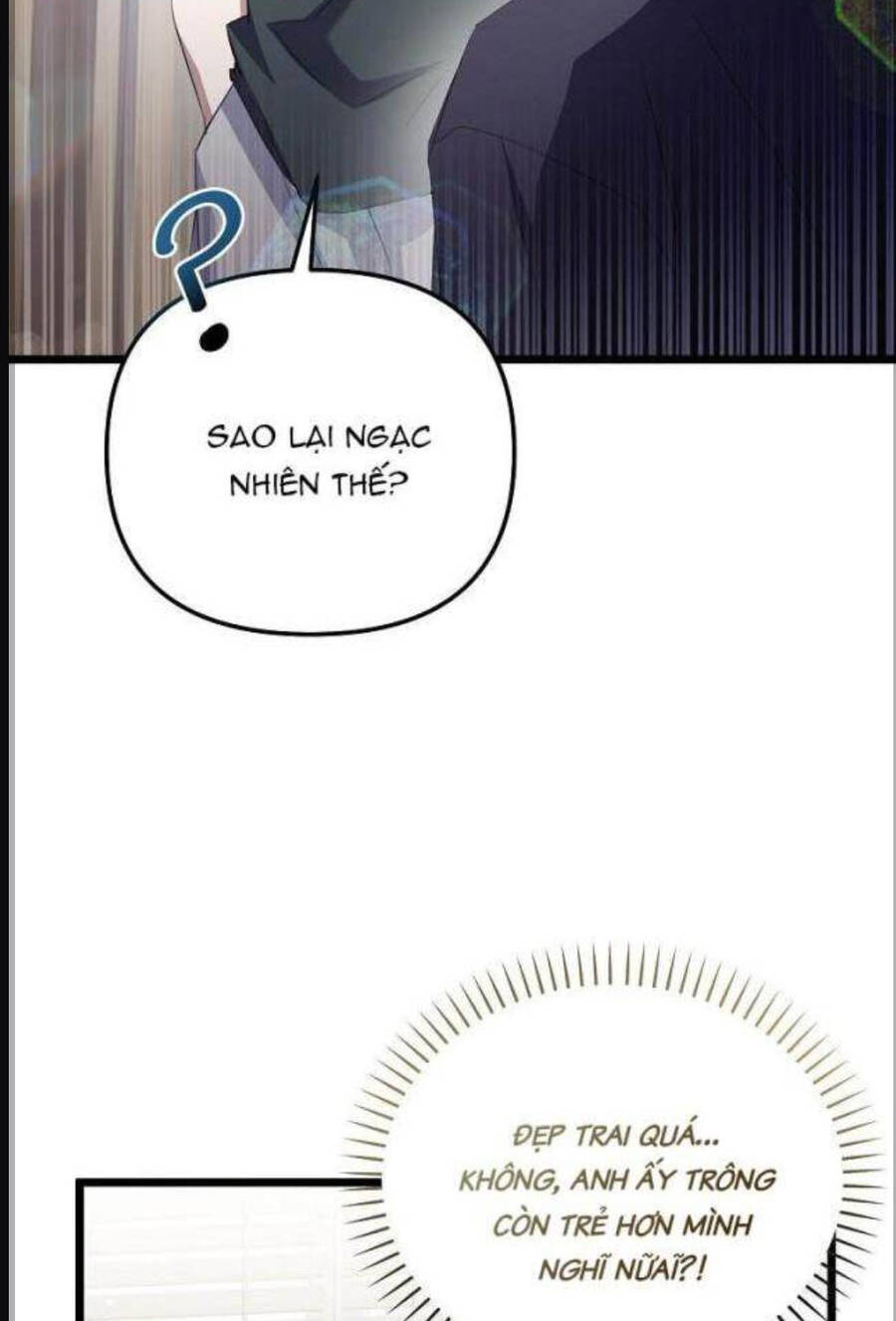Nhà Soạn Nhạc Thiên Tài Đã Trở Lại - Chapter 29 - Page 22