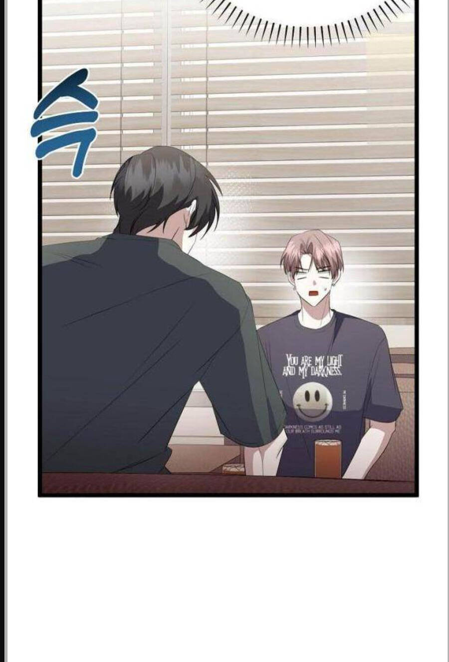 Nhà Soạn Nhạc Thiên Tài Đã Trở Lại - Chapter 29 - Page 23