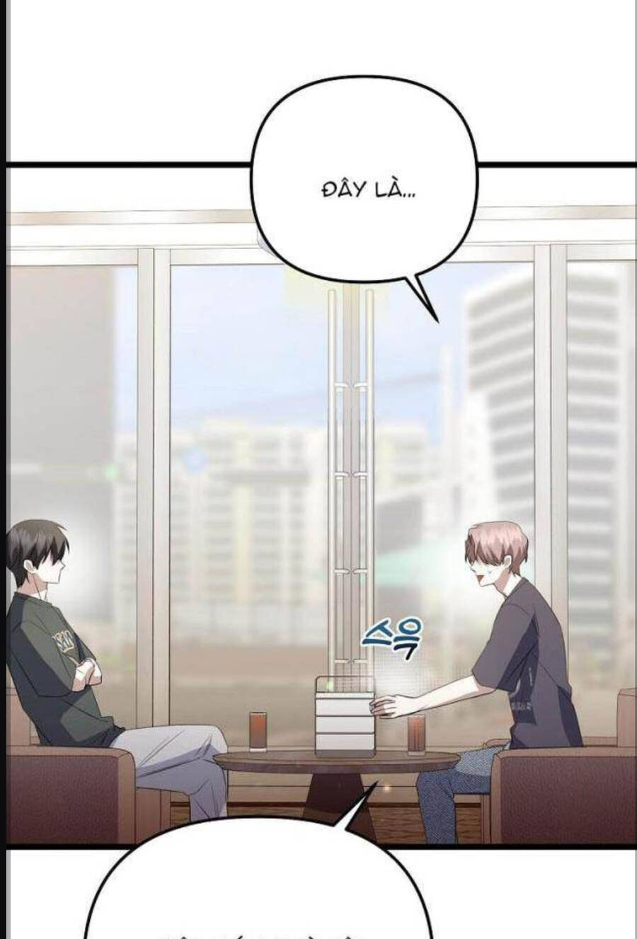 Nhà Soạn Nhạc Thiên Tài Đã Trở Lại - Chapter 29 - Page 24