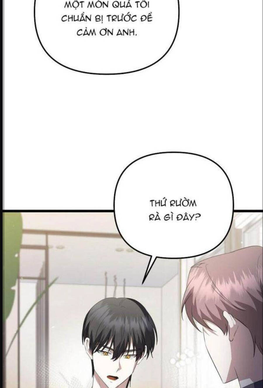 Nhà Soạn Nhạc Thiên Tài Đã Trở Lại - Chapter 29 - Page 25