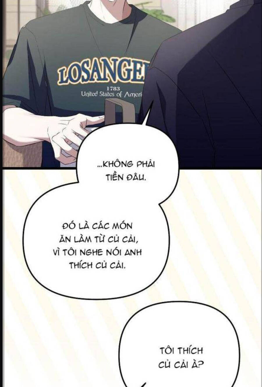 Nhà Soạn Nhạc Thiên Tài Đã Trở Lại - Chapter 29 - Page 26