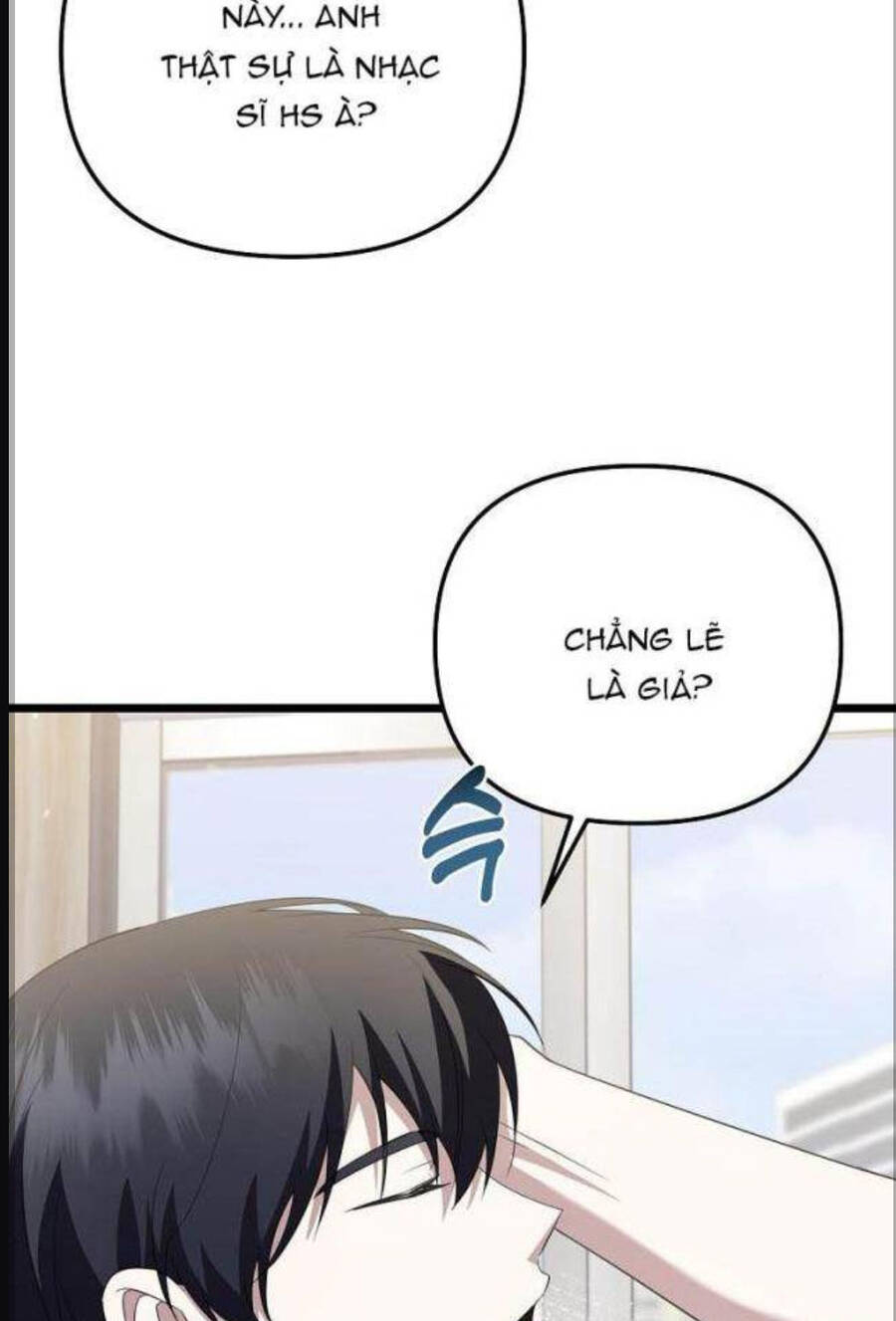 Nhà Soạn Nhạc Thiên Tài Đã Trở Lại - Chapter 29 - Page 28