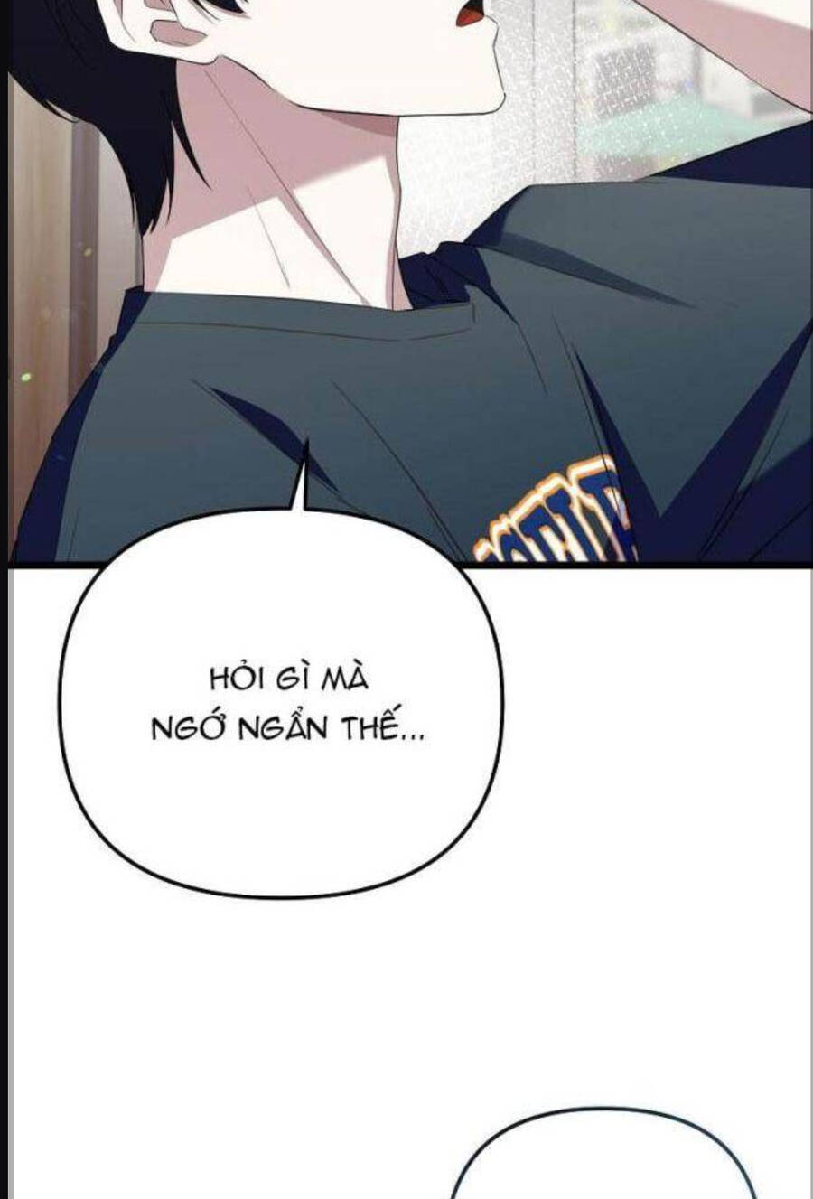 Nhà Soạn Nhạc Thiên Tài Đã Trở Lại - Chapter 29 - Page 29