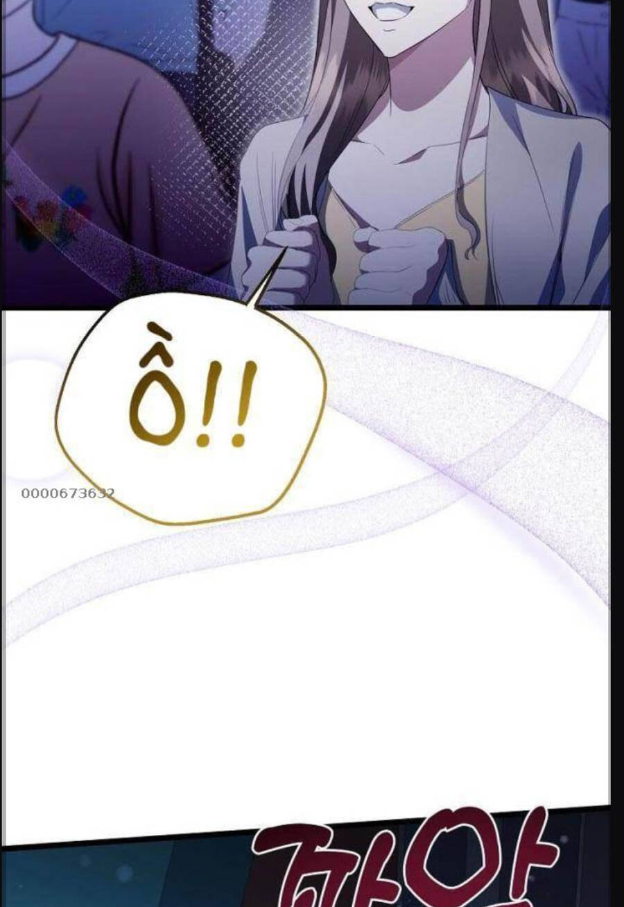 Nhà Soạn Nhạc Thiên Tài Đã Trở Lại - Chapter 29 - Page 3