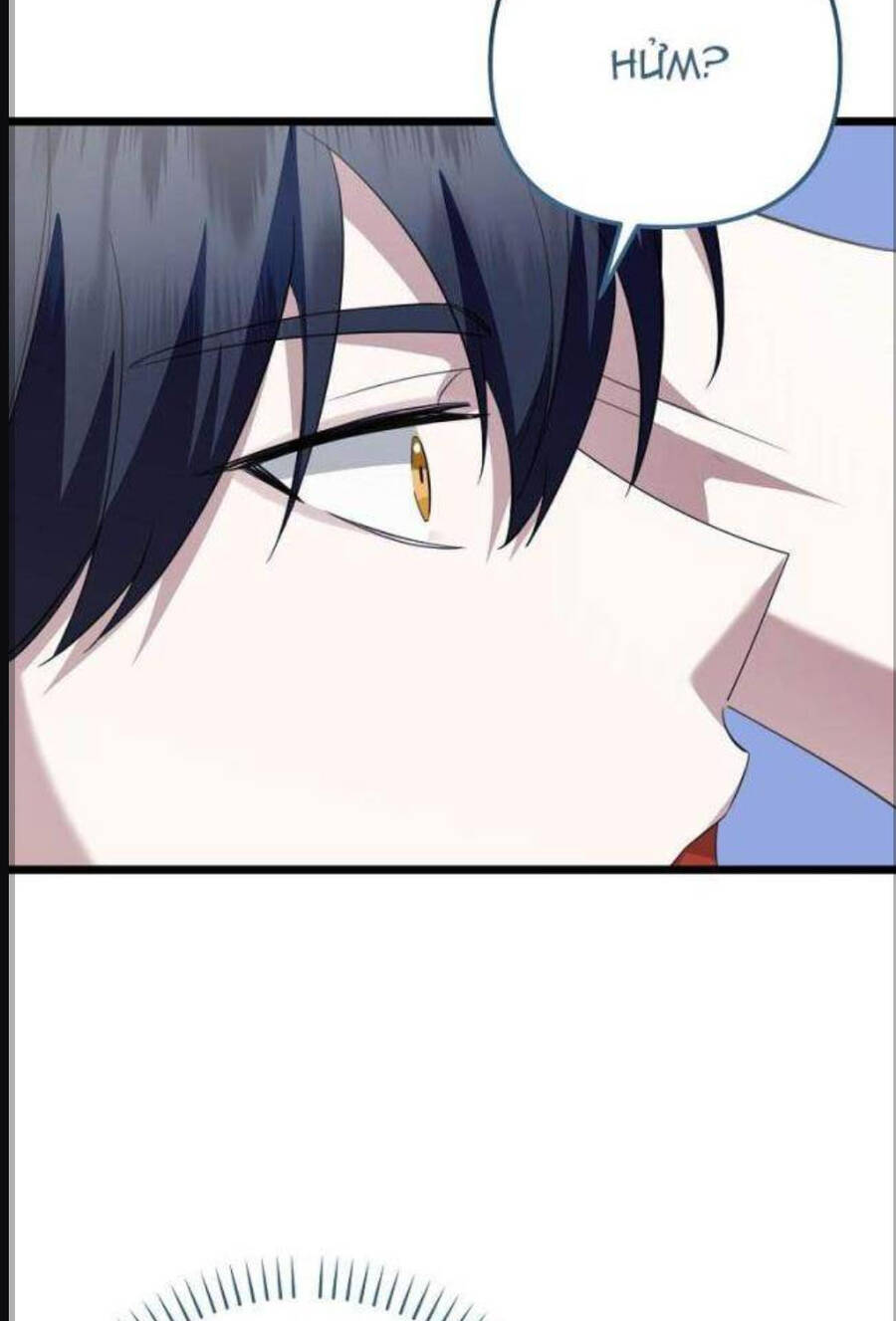 Nhà Soạn Nhạc Thiên Tài Đã Trở Lại - Chapter 29 - Page 30