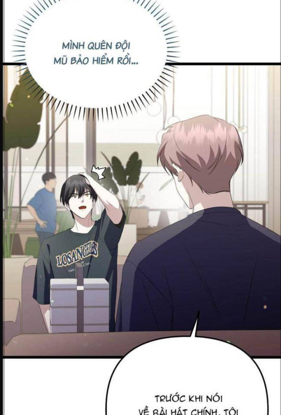 Nhà Soạn Nhạc Thiên Tài Đã Trở Lại - Chapter 29 - Page 31