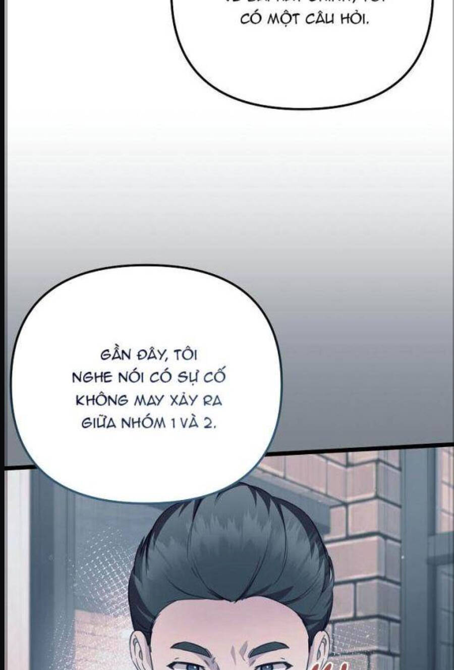 Nhà Soạn Nhạc Thiên Tài Đã Trở Lại - Chapter 29 - Page 32