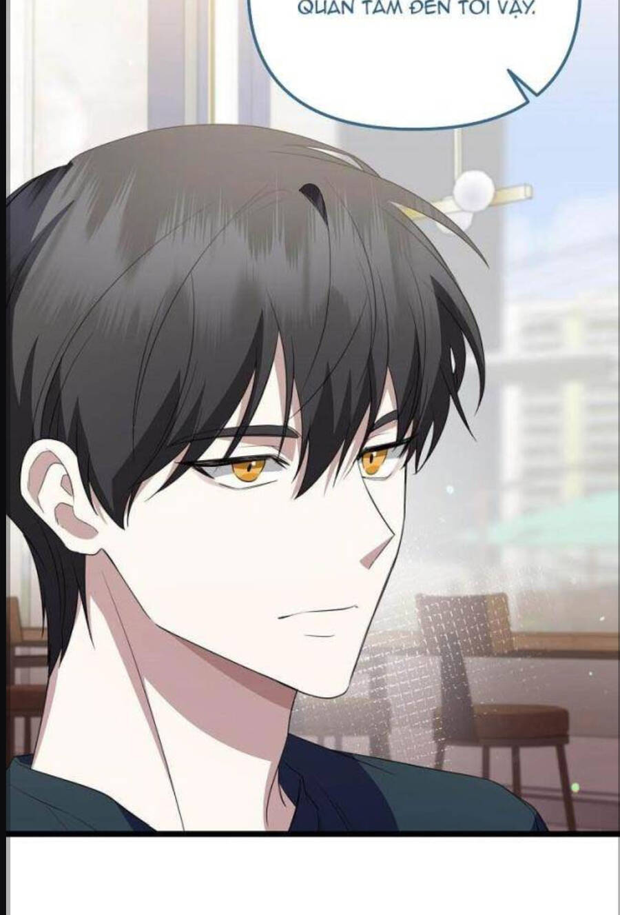 Nhà Soạn Nhạc Thiên Tài Đã Trở Lại - Chapter 29 - Page 34