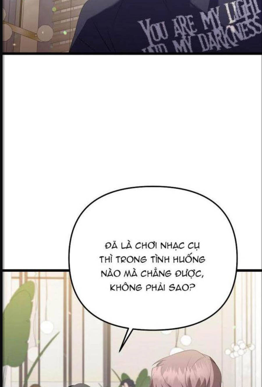Nhà Soạn Nhạc Thiên Tài Đã Trở Lại - Chapter 29 - Page 36