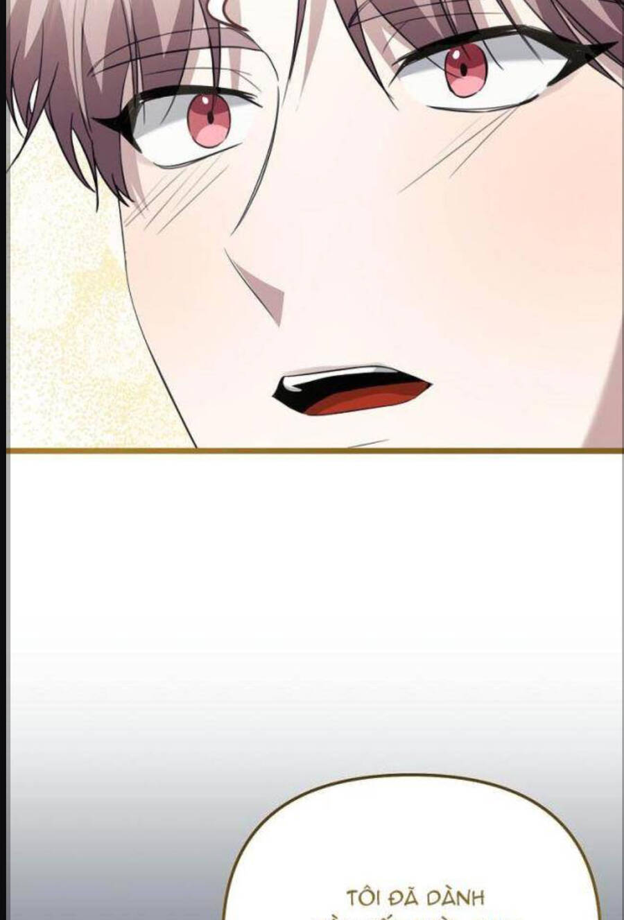 Nhà Soạn Nhạc Thiên Tài Đã Trở Lại - Chapter 29 - Page 38