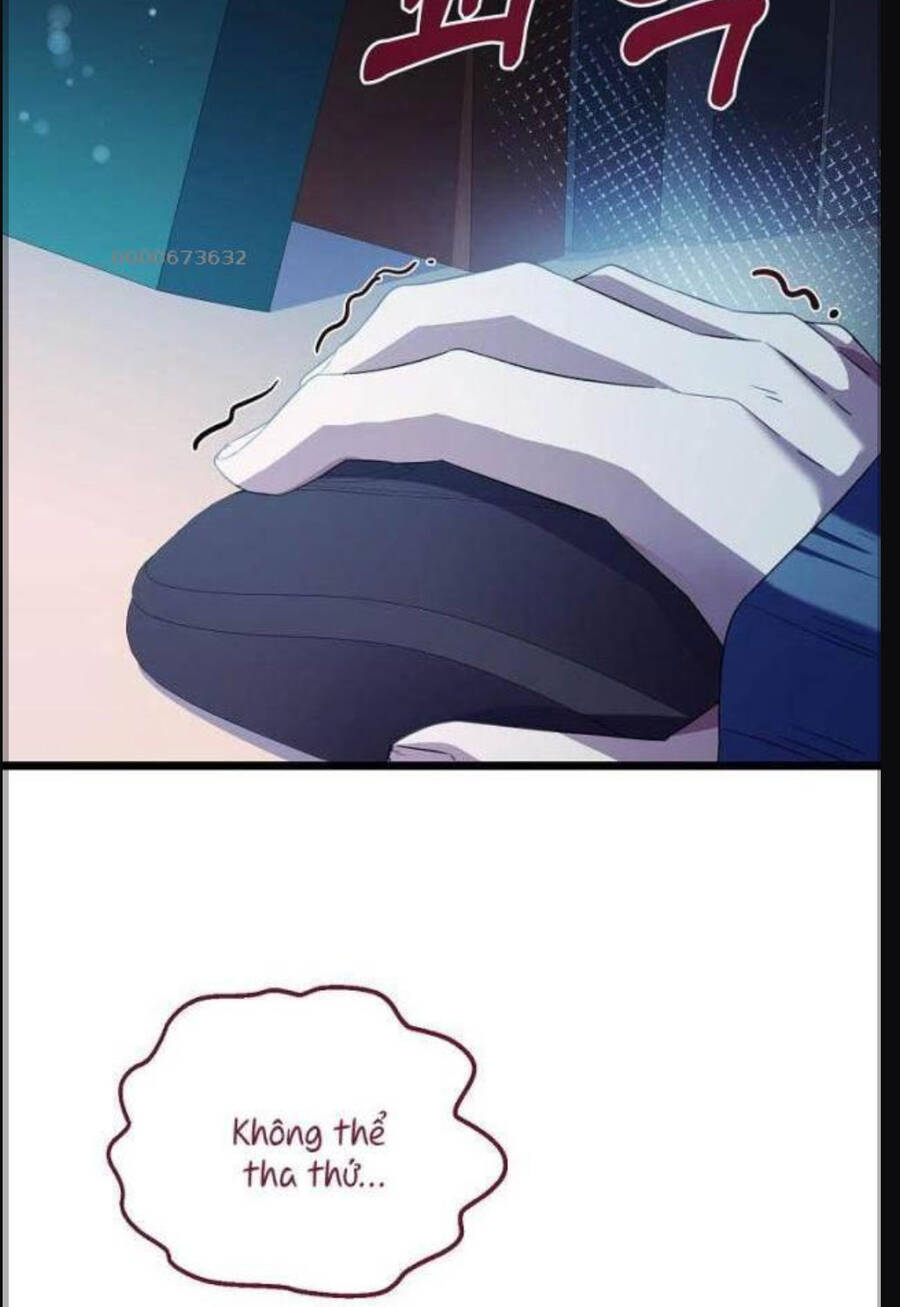 Nhà Soạn Nhạc Thiên Tài Đã Trở Lại - Chapter 29 - Page 4