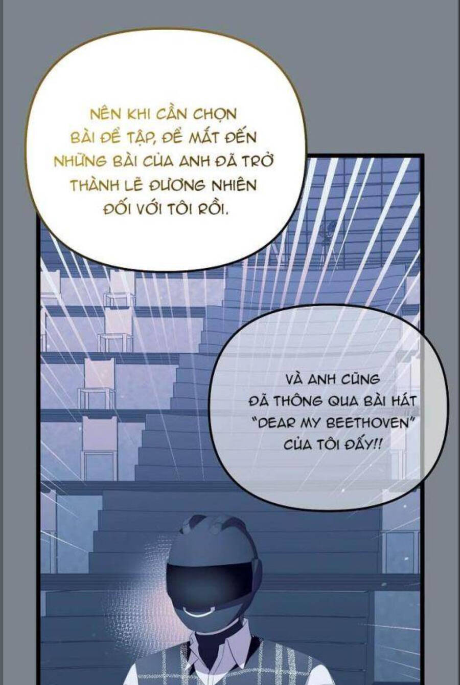 Nhà Soạn Nhạc Thiên Tài Đã Trở Lại - Chapter 29 - Page 40