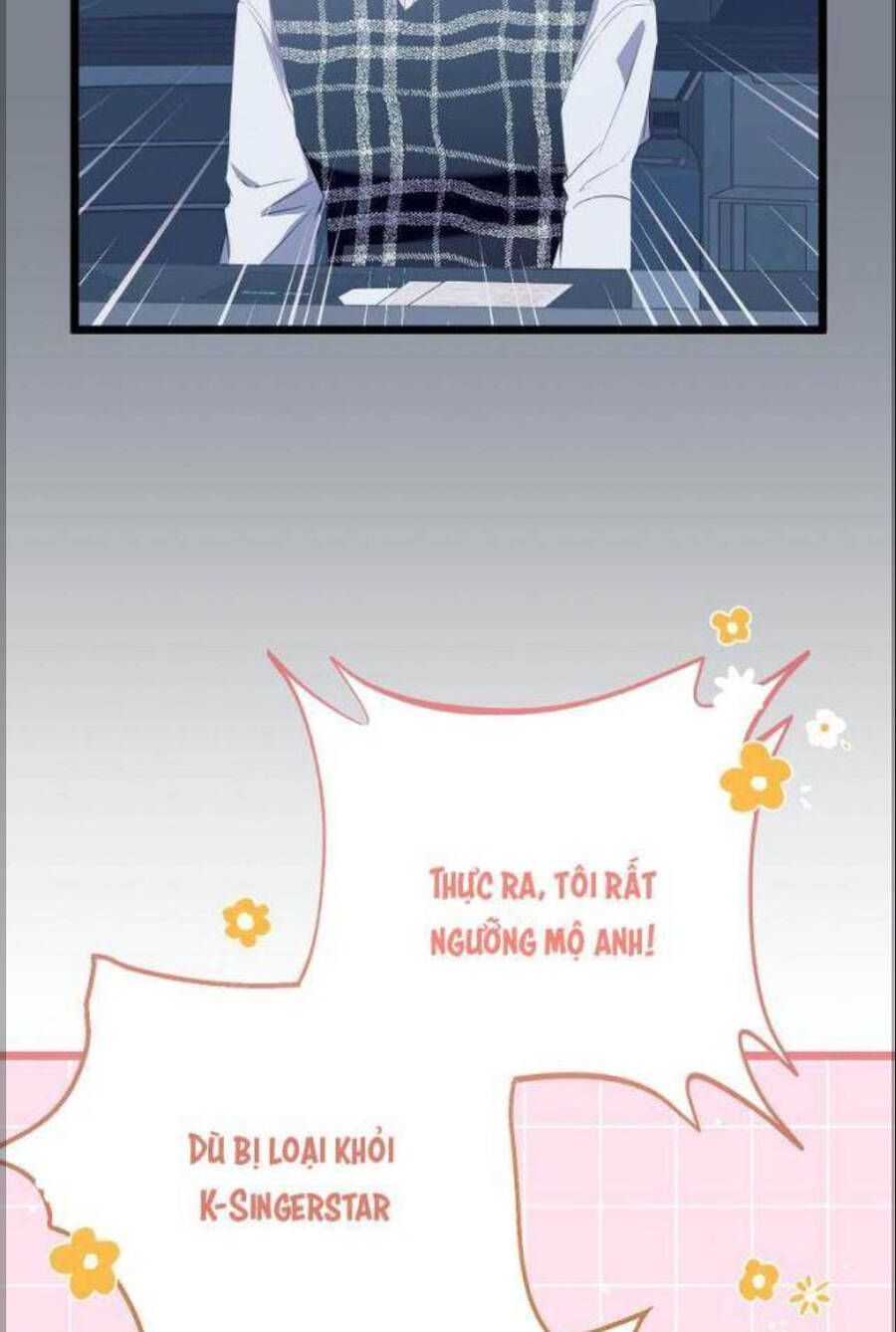 Nhà Soạn Nhạc Thiên Tài Đã Trở Lại - Chapter 29 - Page 41