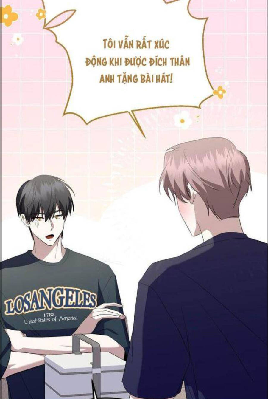 Nhà Soạn Nhạc Thiên Tài Đã Trở Lại - Chapter 29 - Page 42