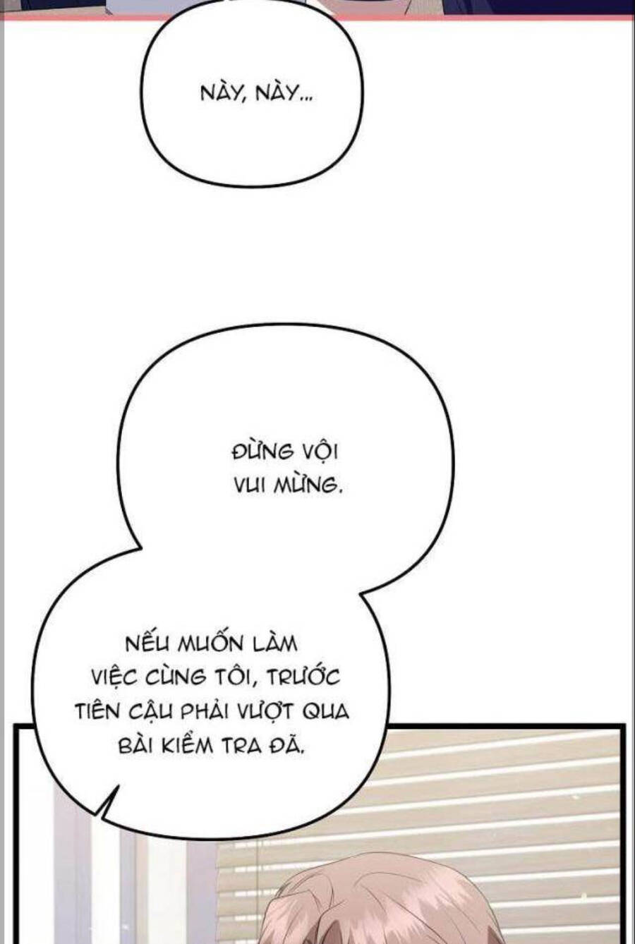 Nhà Soạn Nhạc Thiên Tài Đã Trở Lại - Chapter 29 - Page 43