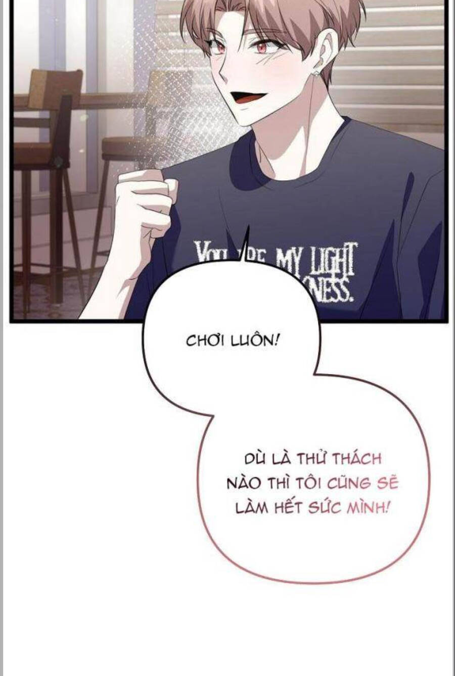 Nhà Soạn Nhạc Thiên Tài Đã Trở Lại - Chapter 29 - Page 44
