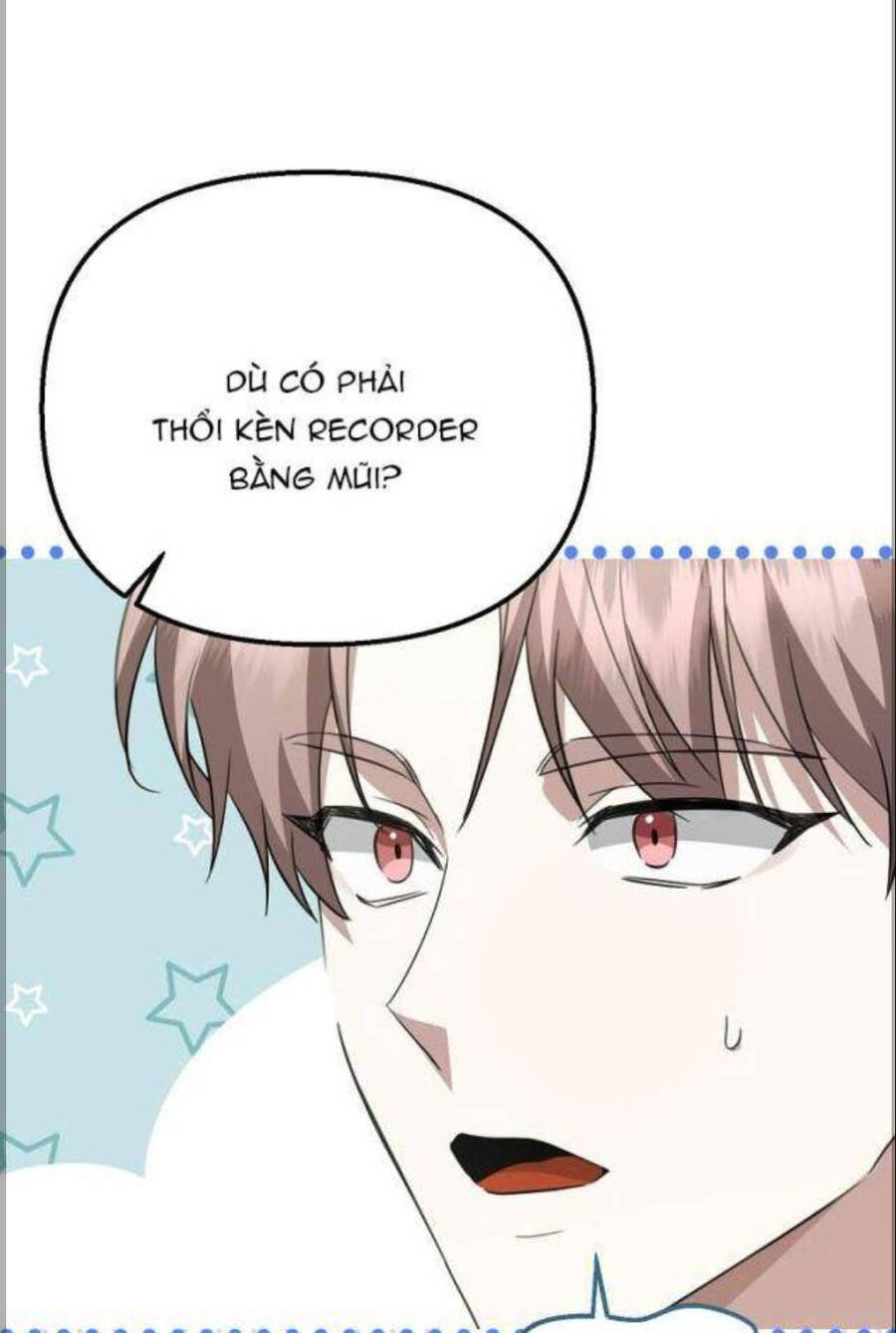 Nhà Soạn Nhạc Thiên Tài Đã Trở Lại - Chapter 29 - Page 45