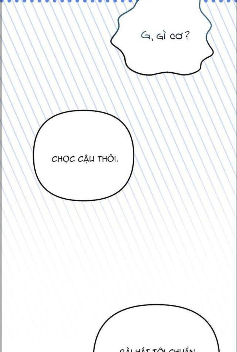 Nhà Soạn Nhạc Thiên Tài Đã Trở Lại - Chapter 29 - Page 46