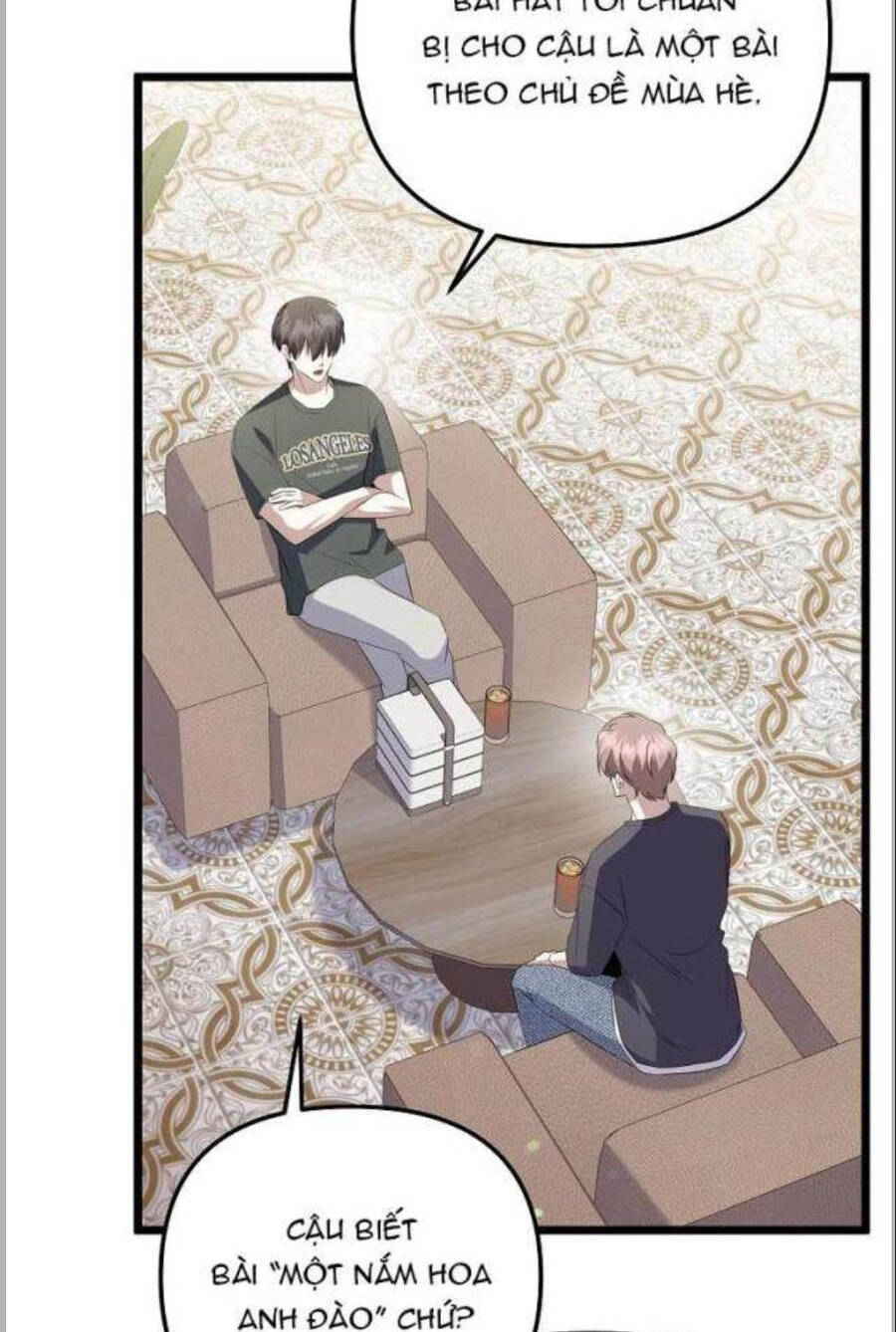 Nhà Soạn Nhạc Thiên Tài Đã Trở Lại - Chapter 29 - Page 47