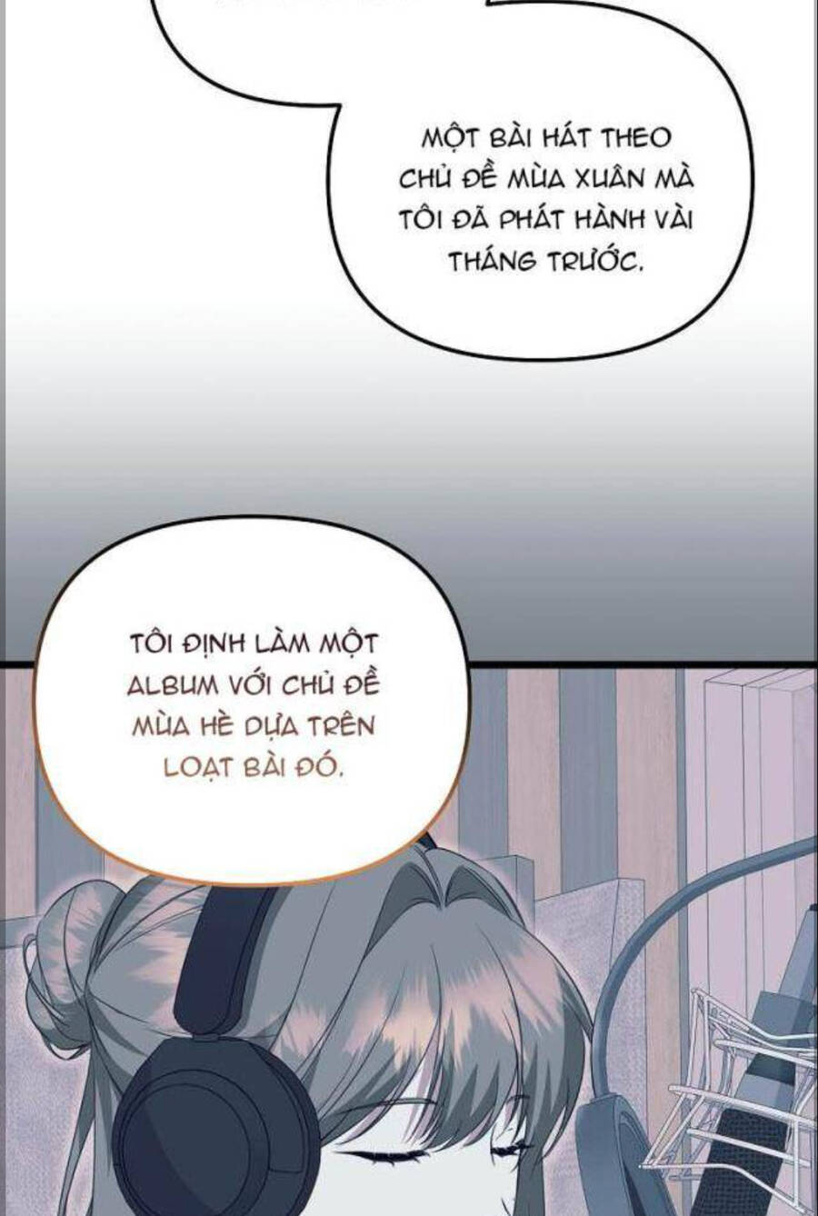 Nhà Soạn Nhạc Thiên Tài Đã Trở Lại - Chapter 29 - Page 48