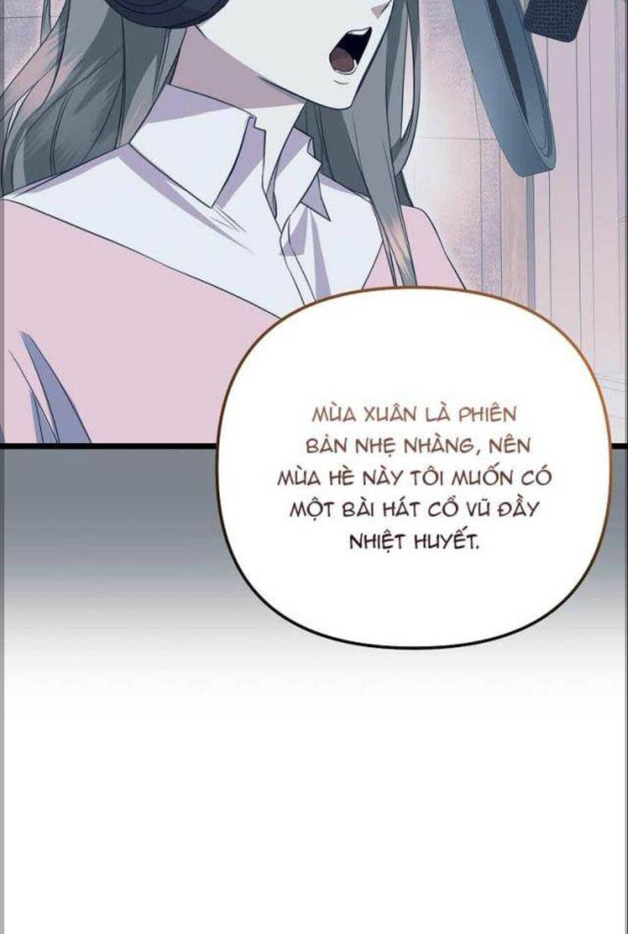 Nhà Soạn Nhạc Thiên Tài Đã Trở Lại - Chapter 29 - Page 49