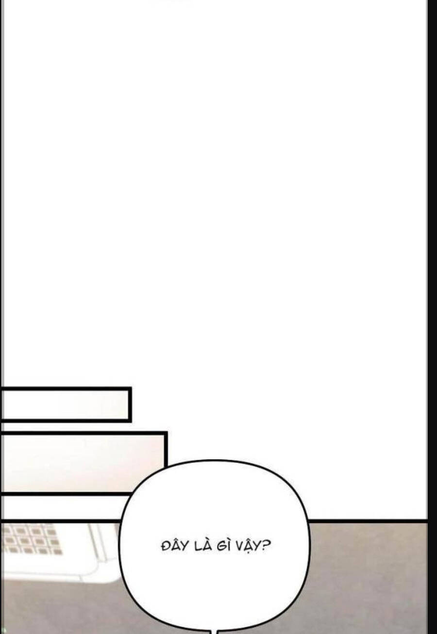 Nhà Soạn Nhạc Thiên Tài Đã Trở Lại - Chapter 29 - Page 5