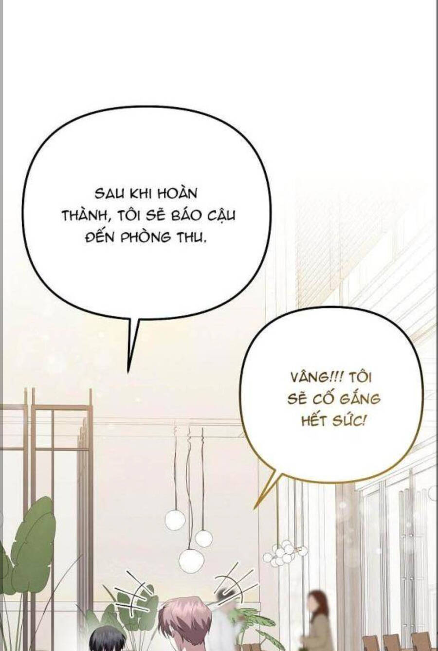 Nhà Soạn Nhạc Thiên Tài Đã Trở Lại - Chapter 29 - Page 50