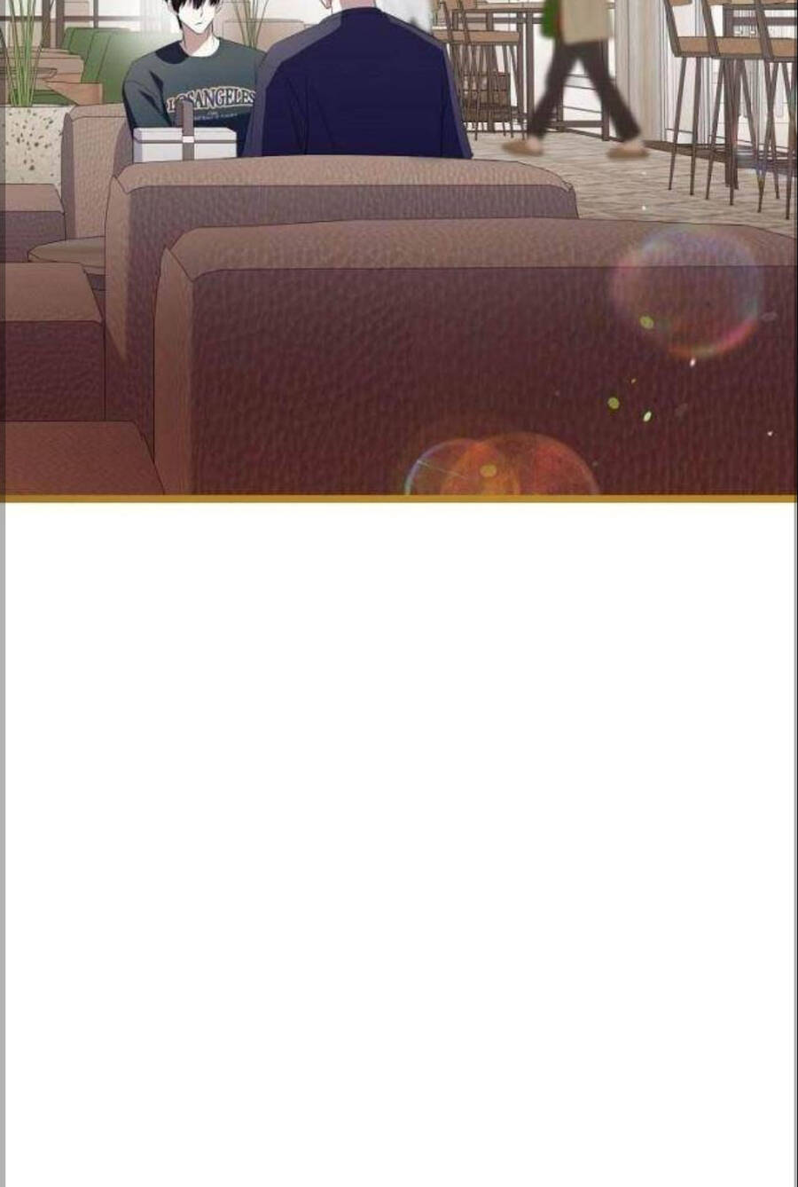 Nhà Soạn Nhạc Thiên Tài Đã Trở Lại - Chapter 29 - Page 51