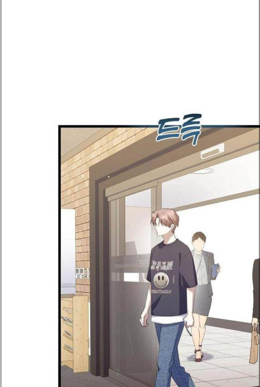 Nhà Soạn Nhạc Thiên Tài Đã Trở Lại - Chapter 29 - Page 52