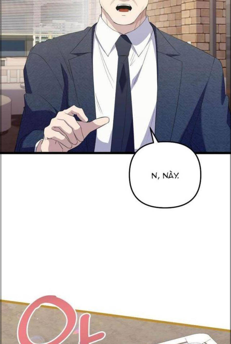 Nhà Soạn Nhạc Thiên Tài Đã Trở Lại - Chapter 29 - Page 54