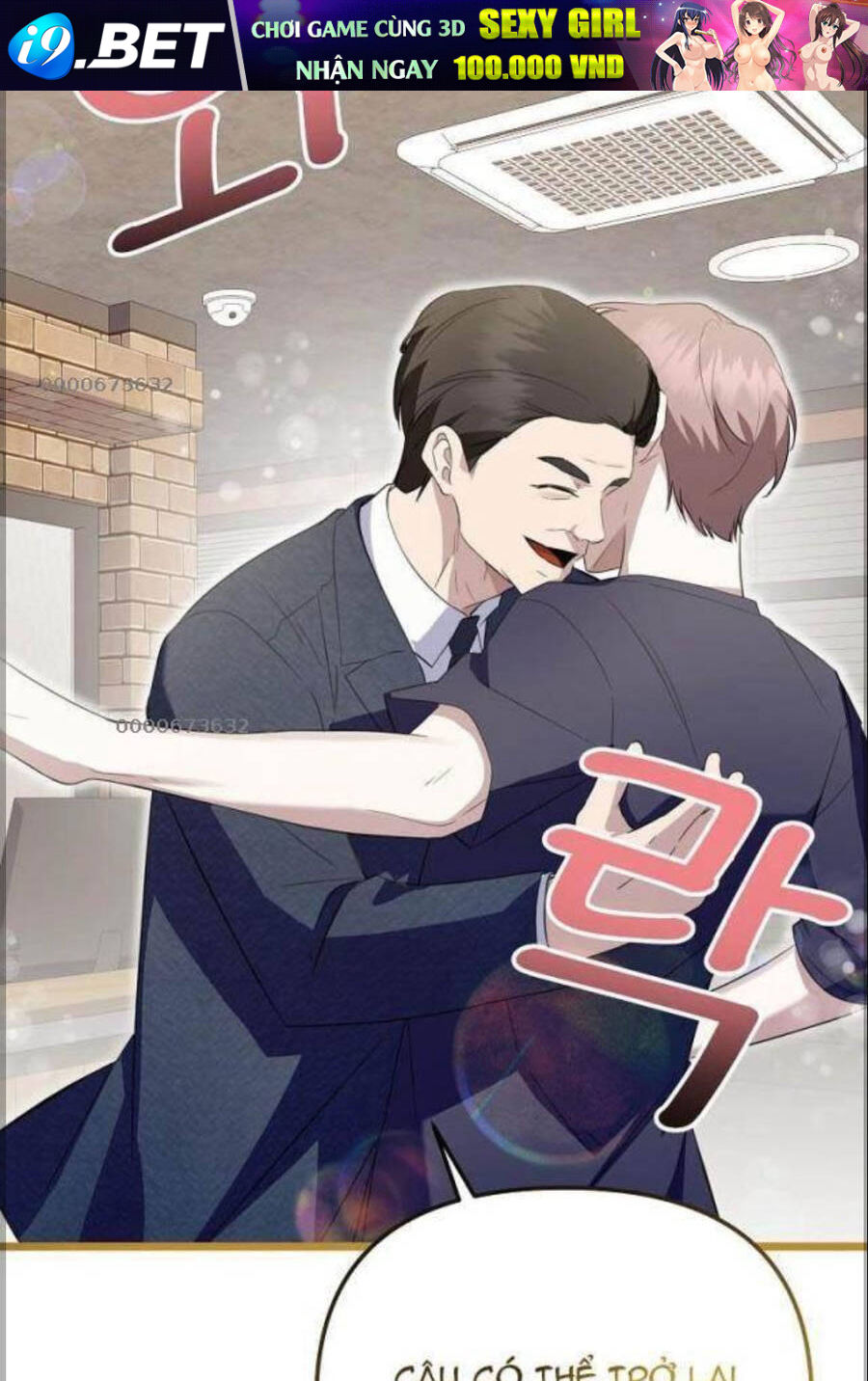 Nhà Soạn Nhạc Thiên Tài Đã Trở Lại - Chapter 29 - Page 55