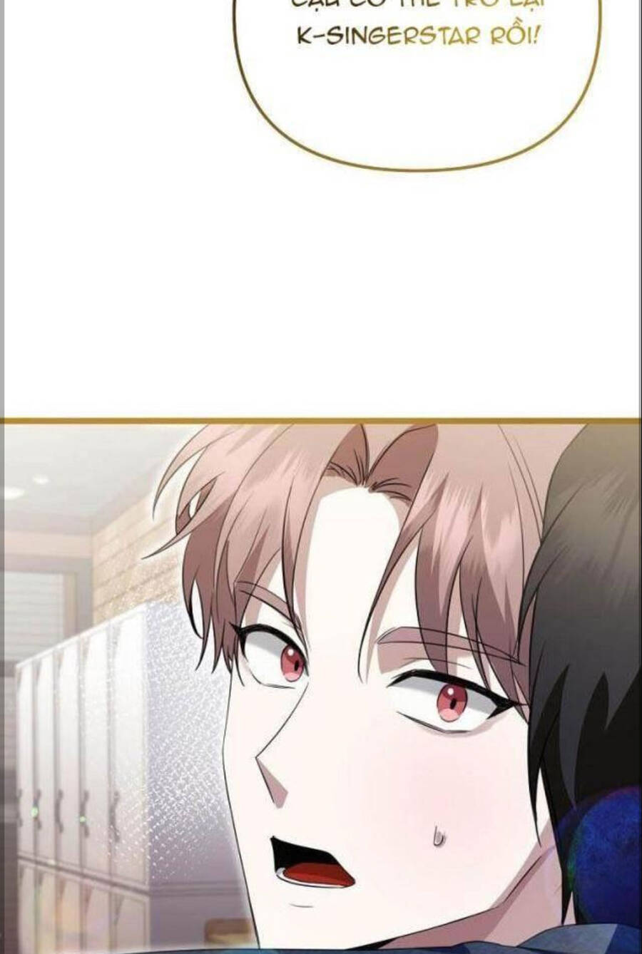 Nhà Soạn Nhạc Thiên Tài Đã Trở Lại - Chapter 29 - Page 56