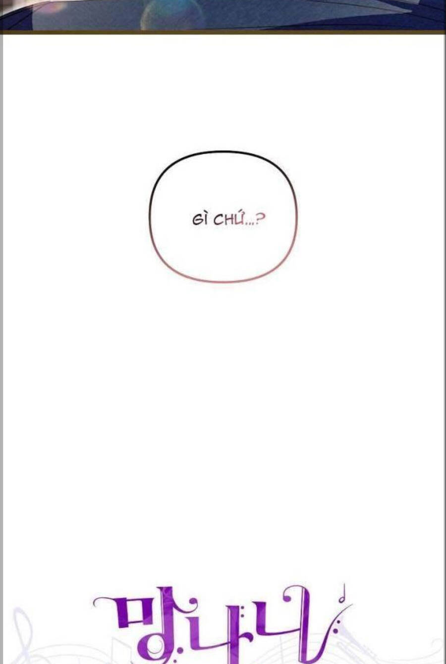 Nhà Soạn Nhạc Thiên Tài Đã Trở Lại - Chapter 29 - Page 57