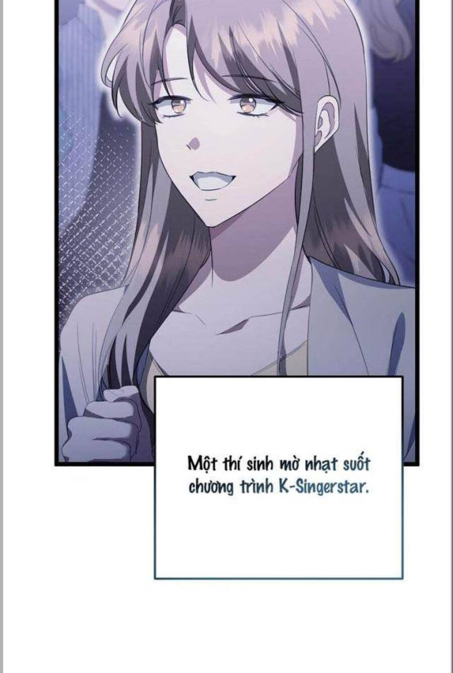 Nhà Soạn Nhạc Thiên Tài Đã Trở Lại - Chapter 29 - Page 59