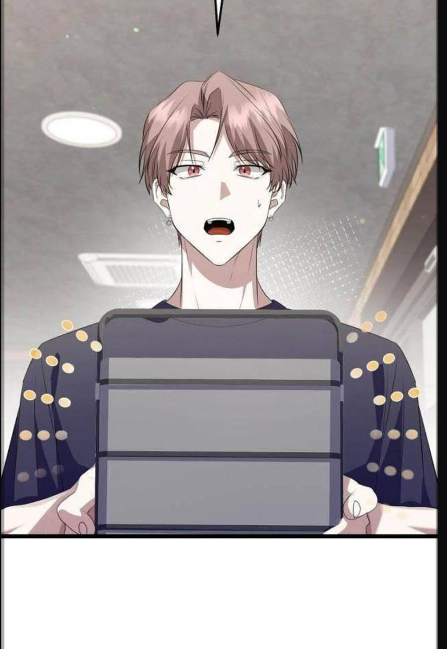 Nhà Soạn Nhạc Thiên Tài Đã Trở Lại - Chapter 29 - Page 6