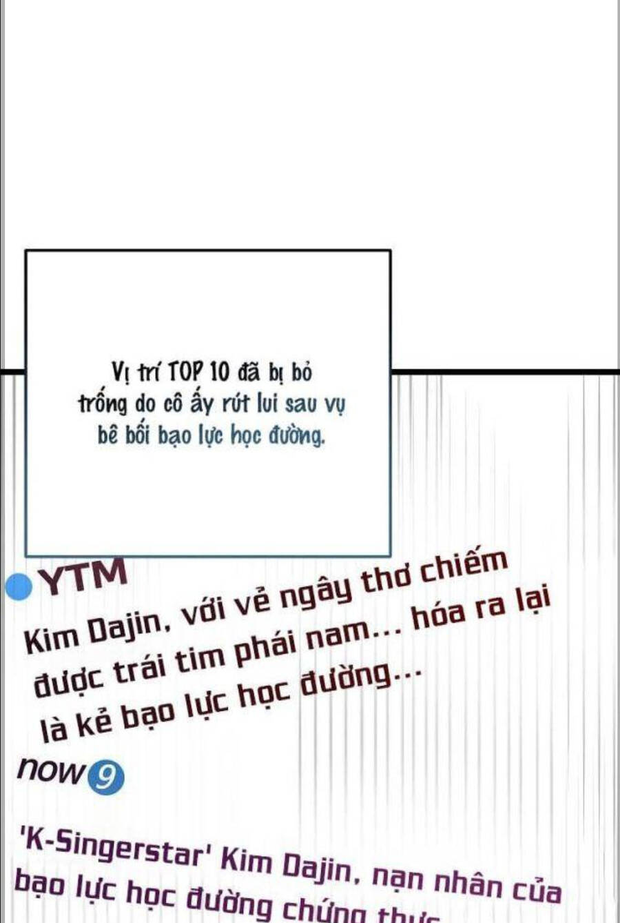 Nhà Soạn Nhạc Thiên Tài Đã Trở Lại - Chapter 29 - Page 60