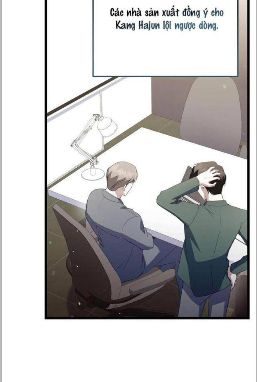 Nhà Soạn Nhạc Thiên Tài Đã Trở Lại - Chapter 29 - Page 62