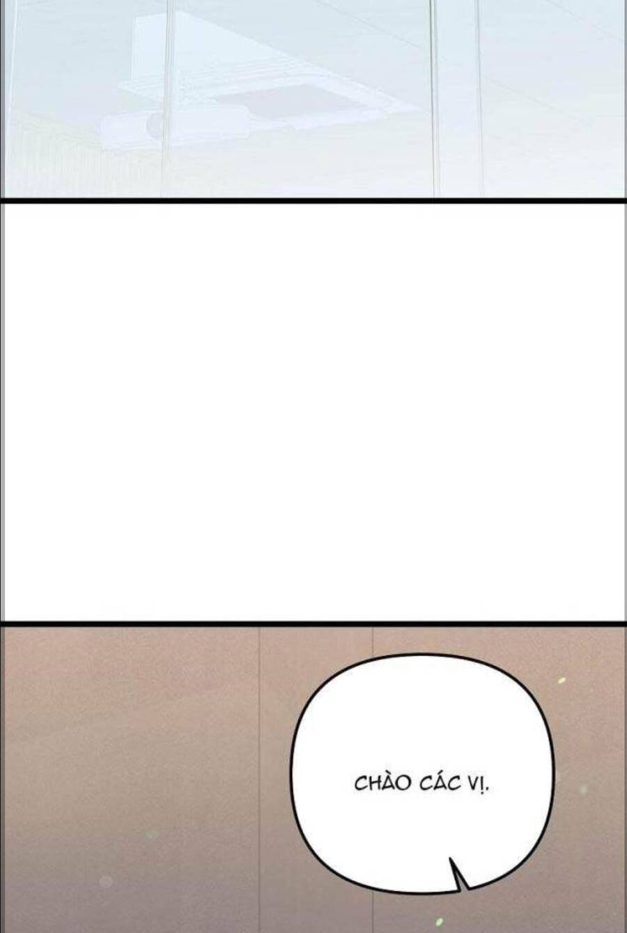 Nhà Soạn Nhạc Thiên Tài Đã Trở Lại - Chapter 29 - Page 64