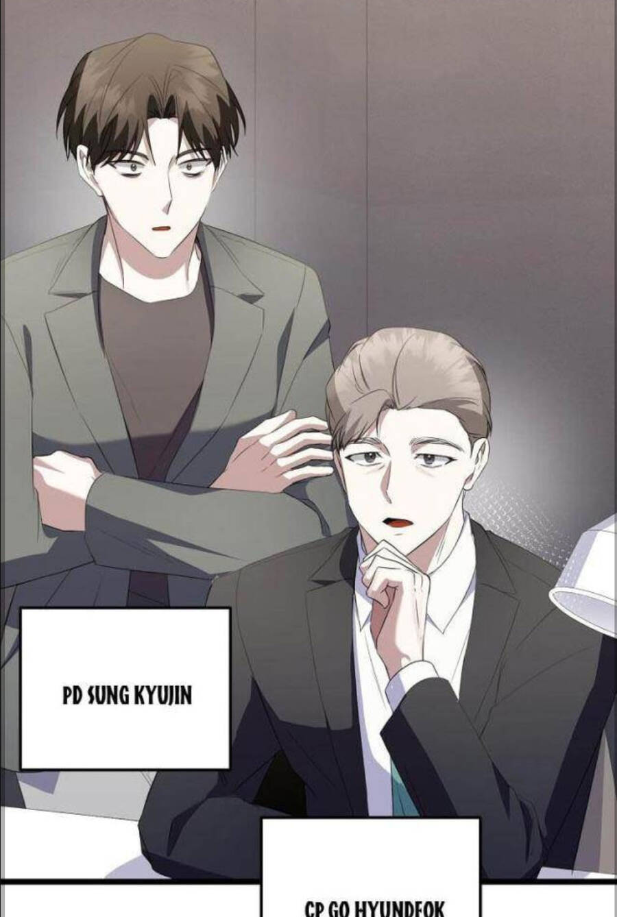 Nhà Soạn Nhạc Thiên Tài Đã Trở Lại - Chapter 29 - Page 65