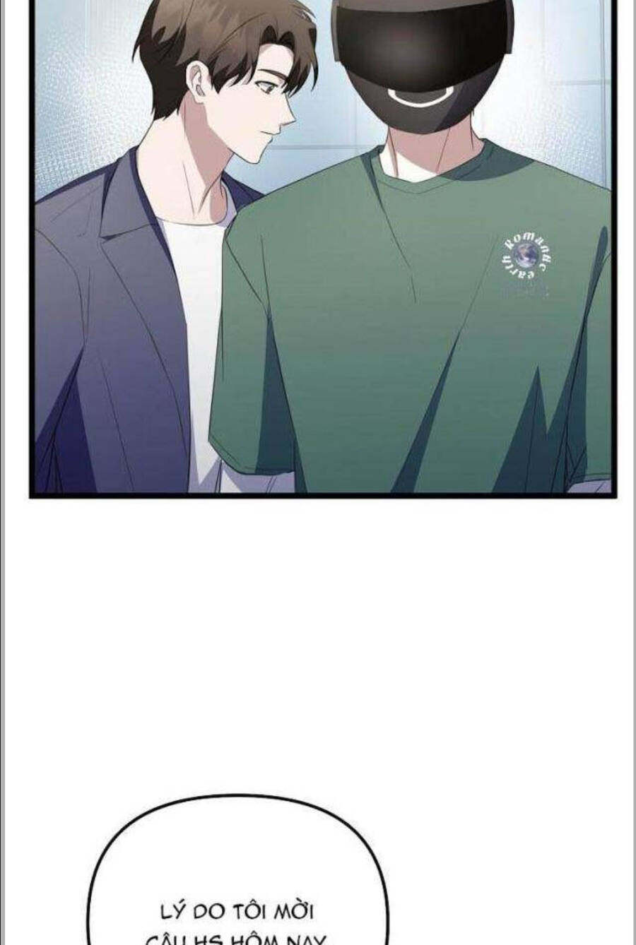 Nhà Soạn Nhạc Thiên Tài Đã Trở Lại - Chapter 29 - Page 67