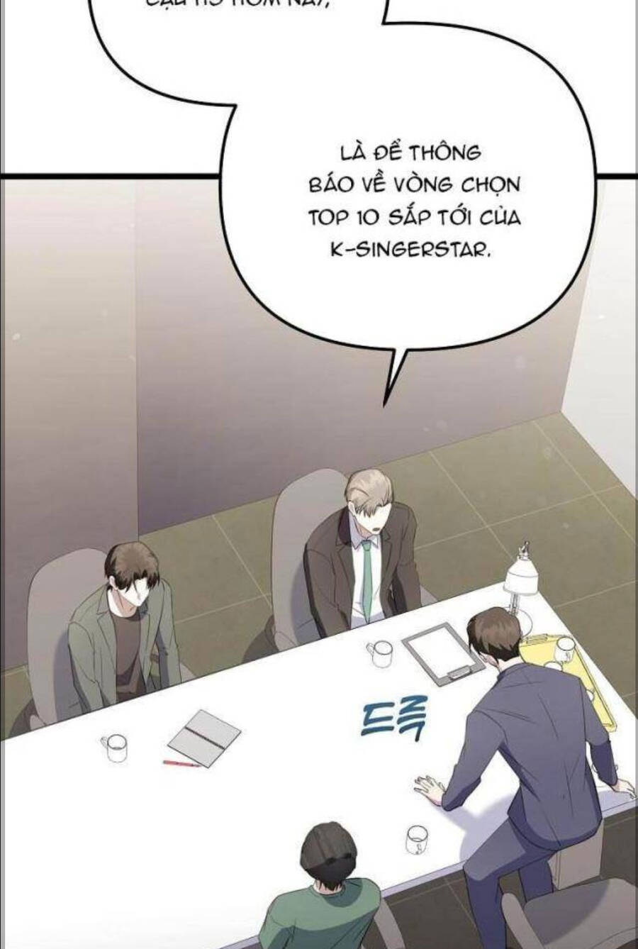 Nhà Soạn Nhạc Thiên Tài Đã Trở Lại - Chapter 29 - Page 68