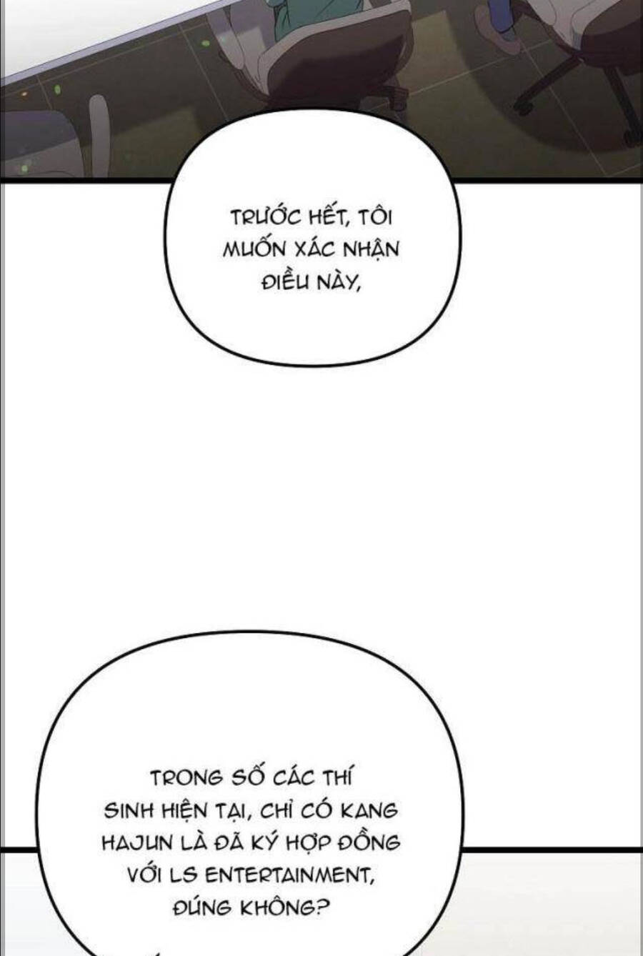 Nhà Soạn Nhạc Thiên Tài Đã Trở Lại - Chapter 29 - Page 69