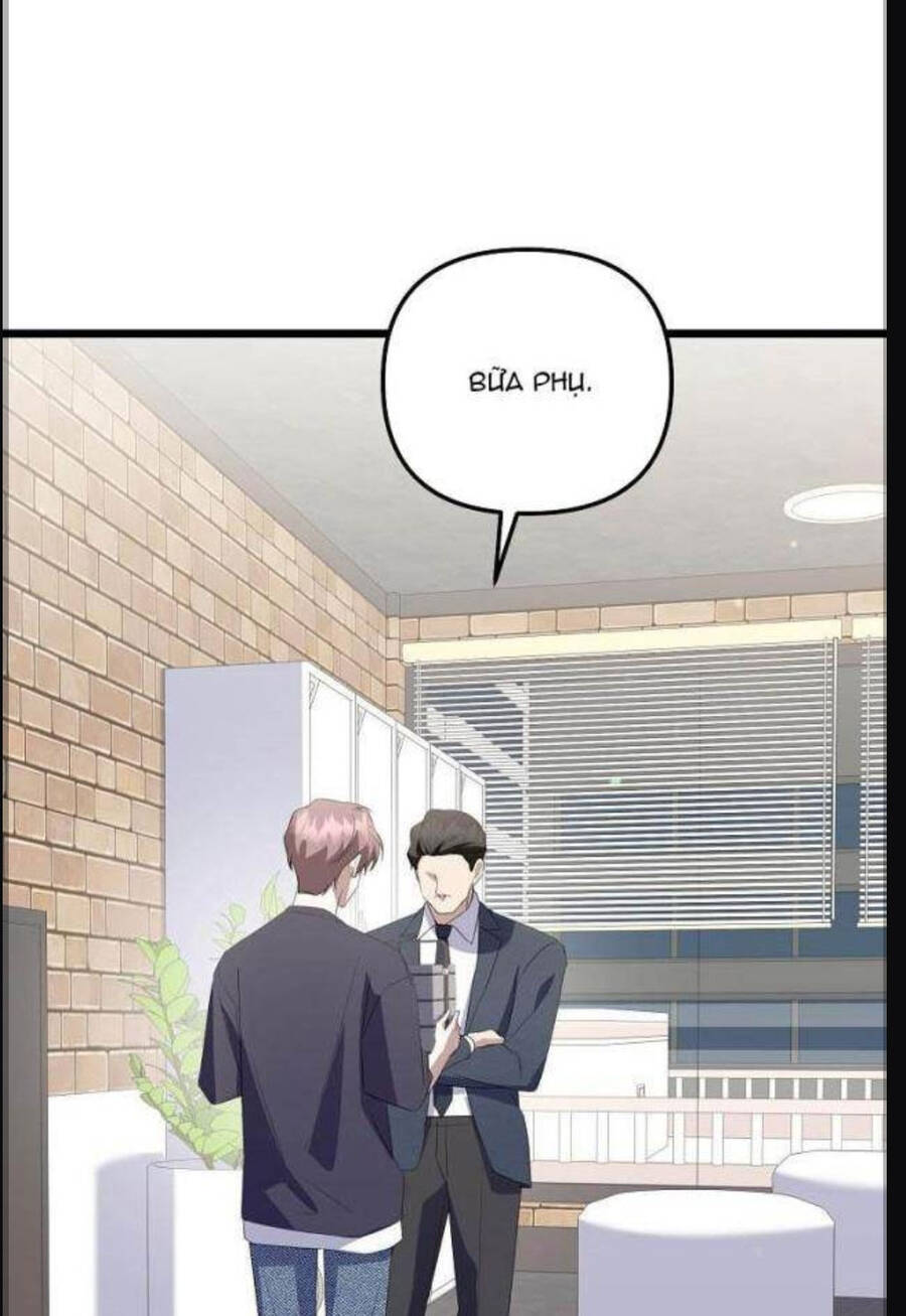 Nhà Soạn Nhạc Thiên Tài Đã Trở Lại - Chapter 29 - Page 7