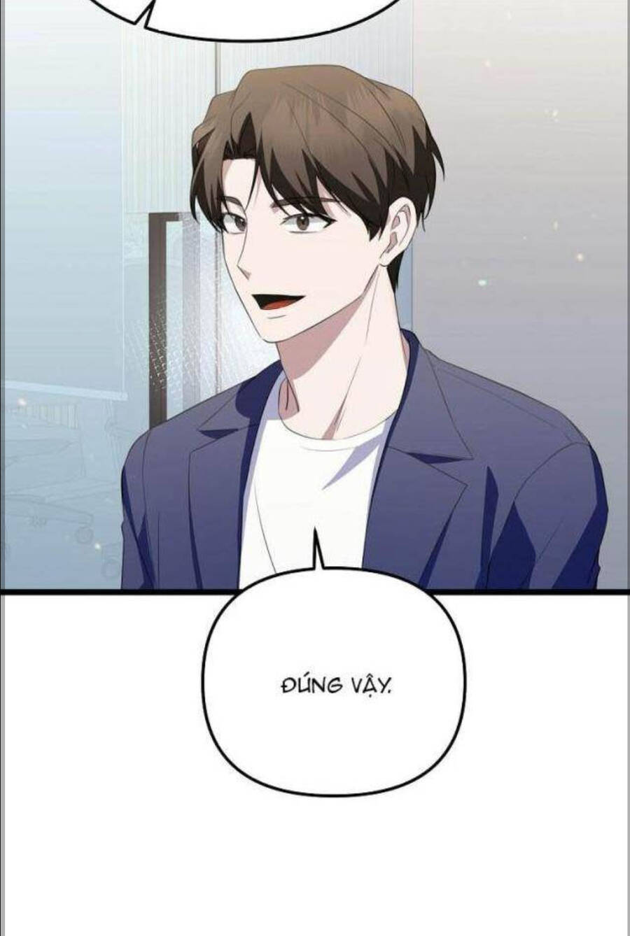 Nhà Soạn Nhạc Thiên Tài Đã Trở Lại - Chapter 29 - Page 70